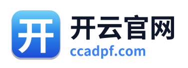 开云官网 Logo
